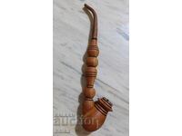 Н.КОЛЕКЦИЯ-ЛУЛИ,ЧИБУЦИ!!!