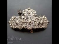 Pafta, kyustendilska