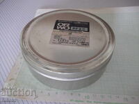 Cutie "ORWO" din peliculă cinematografică germană - RDG