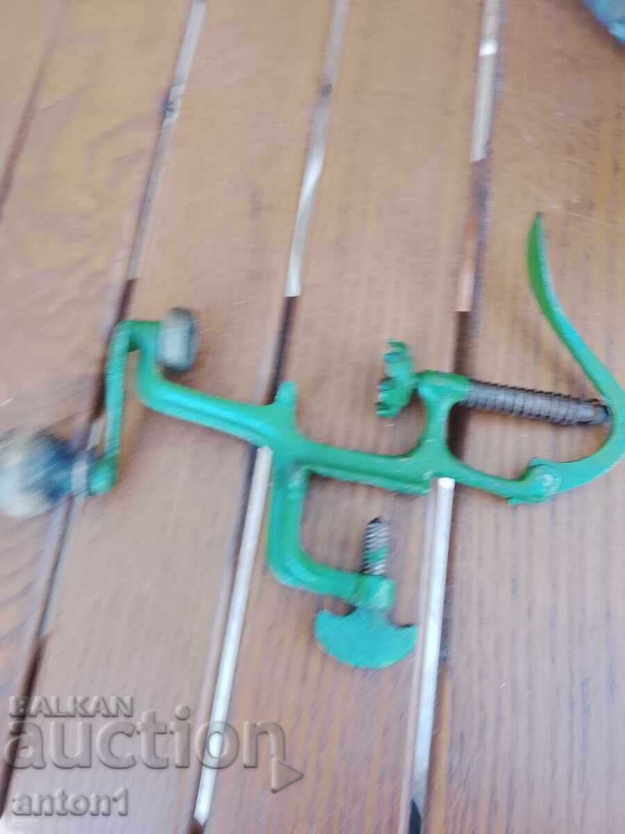 Аукцион Машинка12 кал Аукцион Машинка12 кал