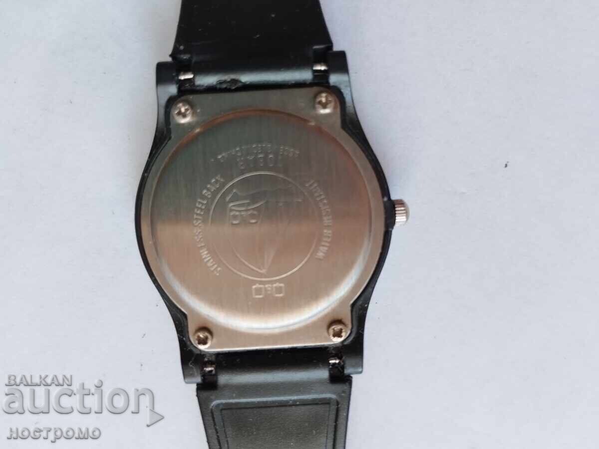 Ca nou Q&Q - A 7024 cu preț € 3.00 | 5.87 BGN