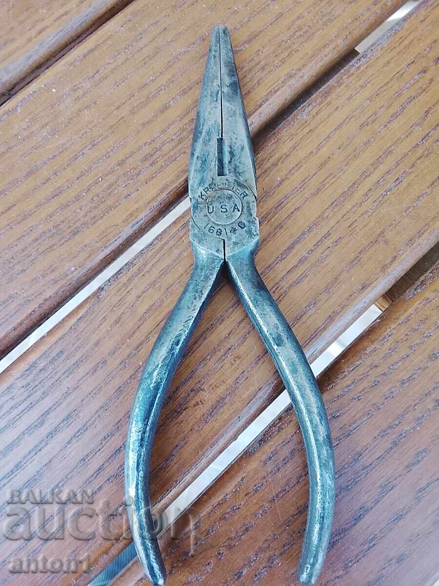 Аукцион Клещи Аукцион Клещи