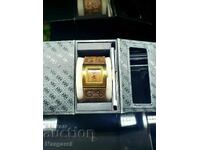Women's Watch GUESS