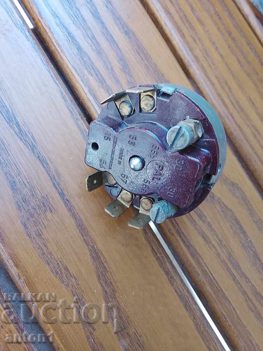 Δημοπρασία Για Java