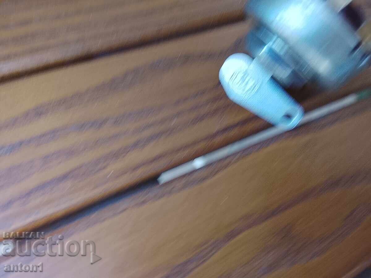 Παράδοση Για Java