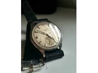 Swiss watch LONGINES