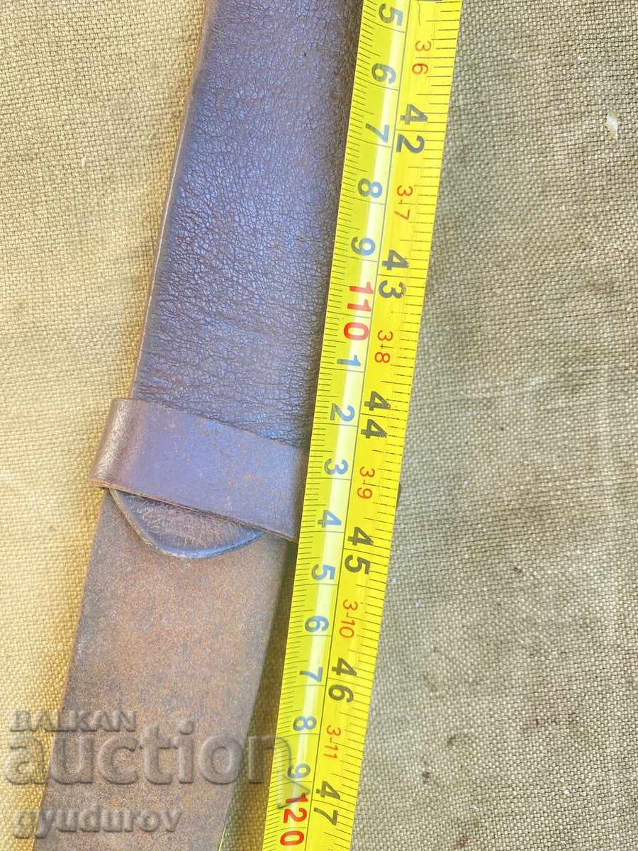 Livrarea centura Livrarea centura