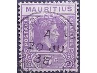 Marea Britanie și colonii