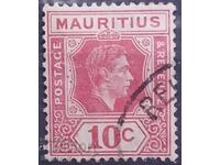 Marea Britanie și colonii