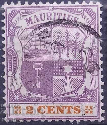 Βρετανία και αποικίες Βρετανία και αποικίες