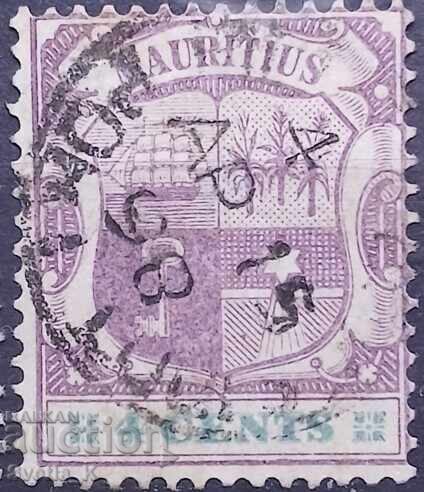 Marea Britanie și colonii Marea Britanie și colonii