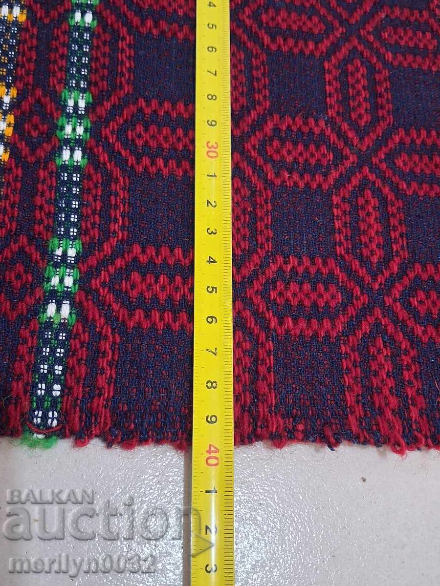 Fețe de pernă 2 buc pentru saltea broderie - 5 Fețe de pernă 2 buc pentru saltea broderie - 5