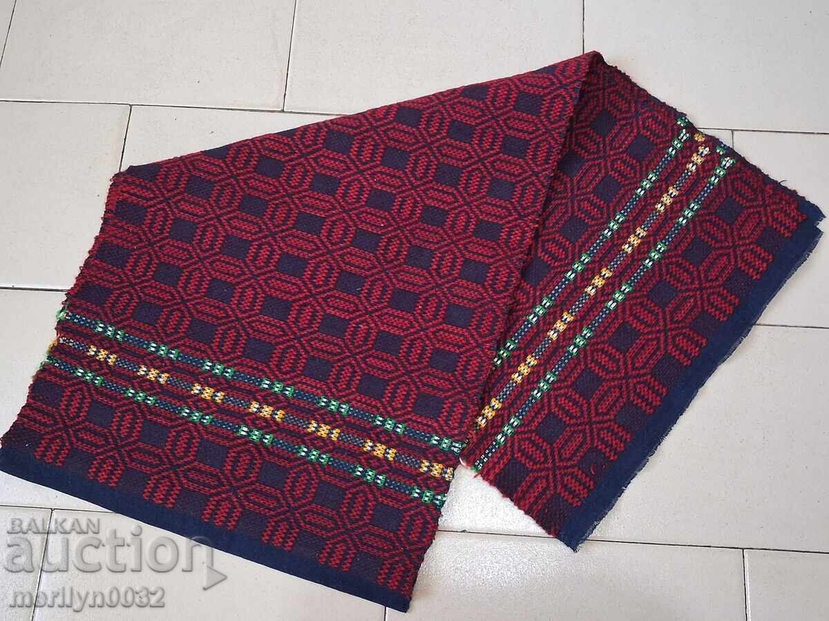 Fețe de pernă 2 buc pentru saltea broderie - 6 Fețe de pernă 2 buc pentru saltea broderie - 6