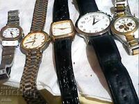 beautiful 4 assovniki work libsva batteries