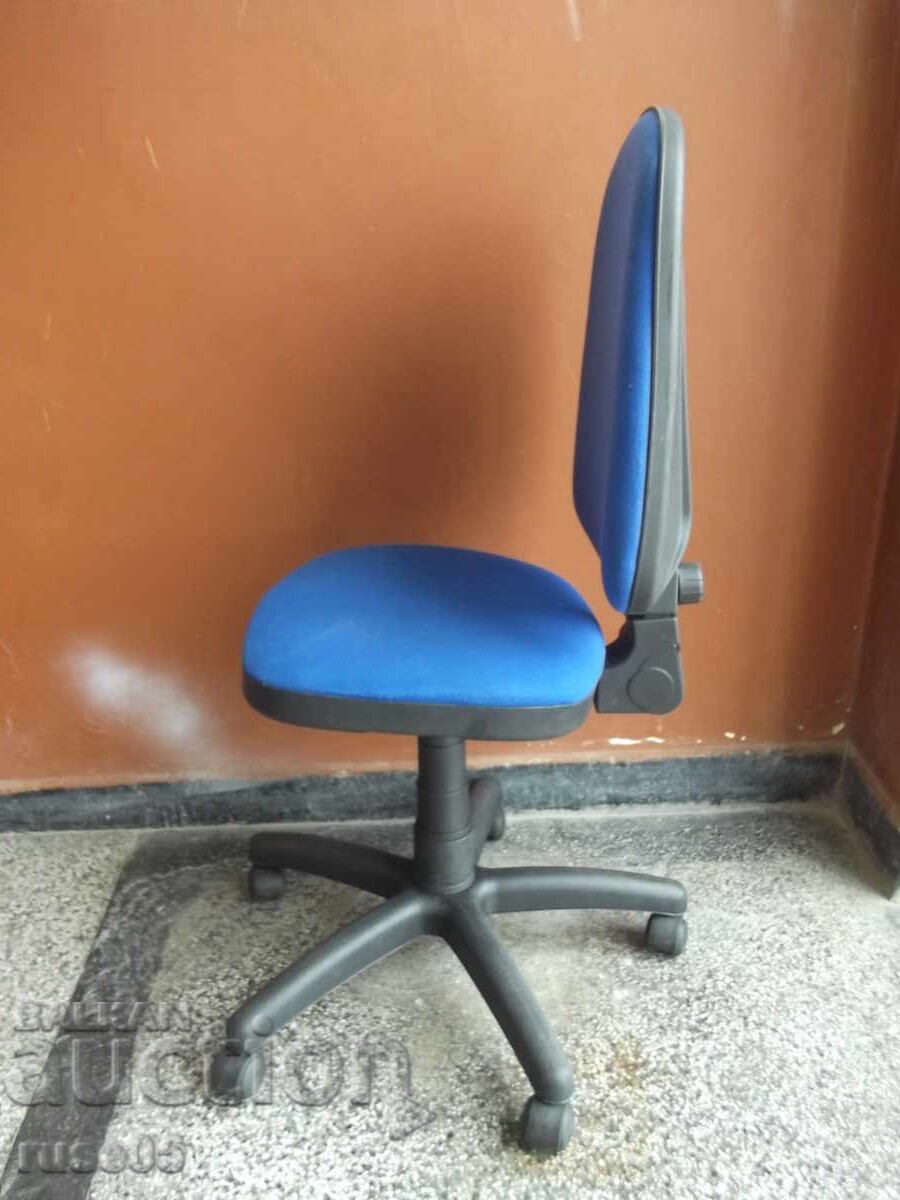 Καρέκλα γραφείου - 12 - 5