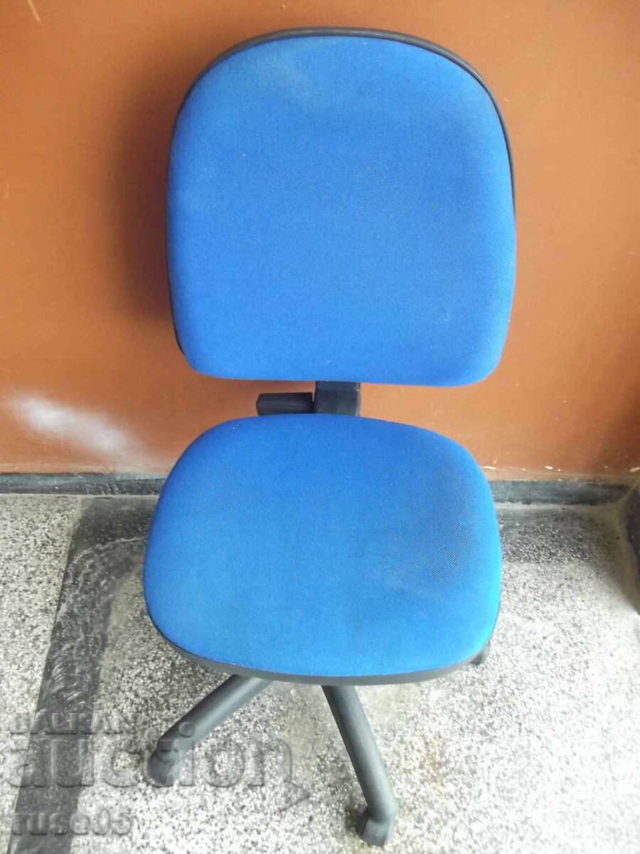 Καρέκλα γραφείου - 12 - 6