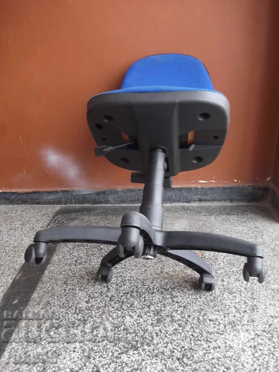 Καρέκλα γραφείου - 12 - 7