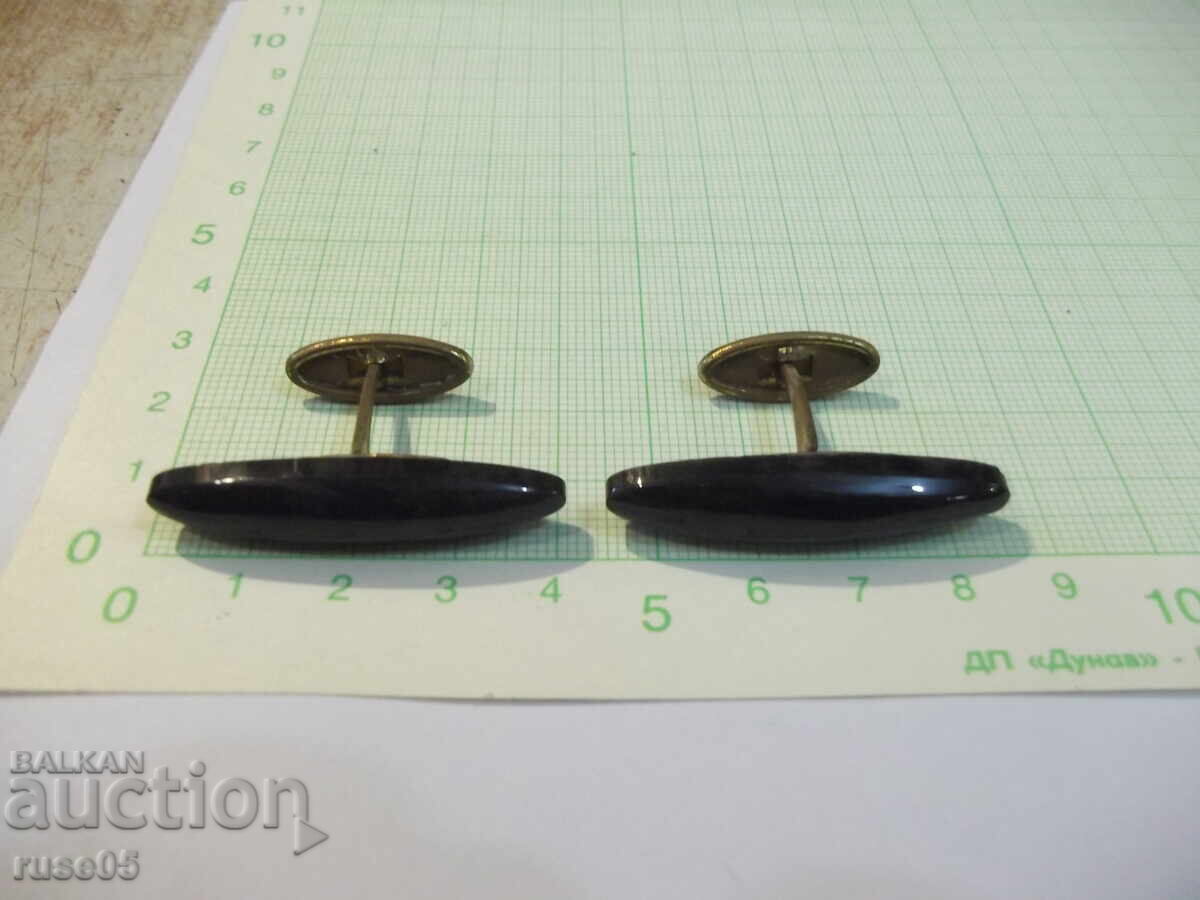 Licitație Butoneli - 25 Licitație Butoneli - 25