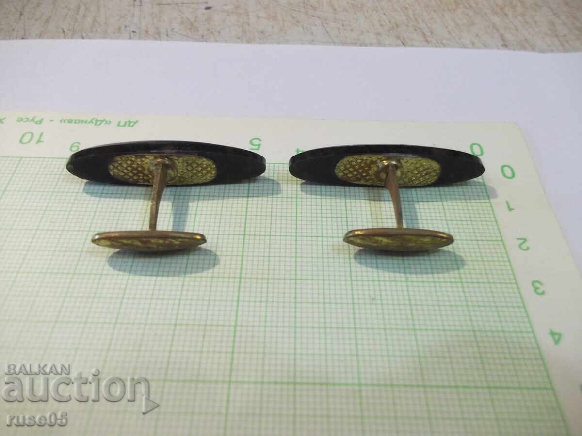 Butoneli - 25 - 5 Butoneli - 25 - 5