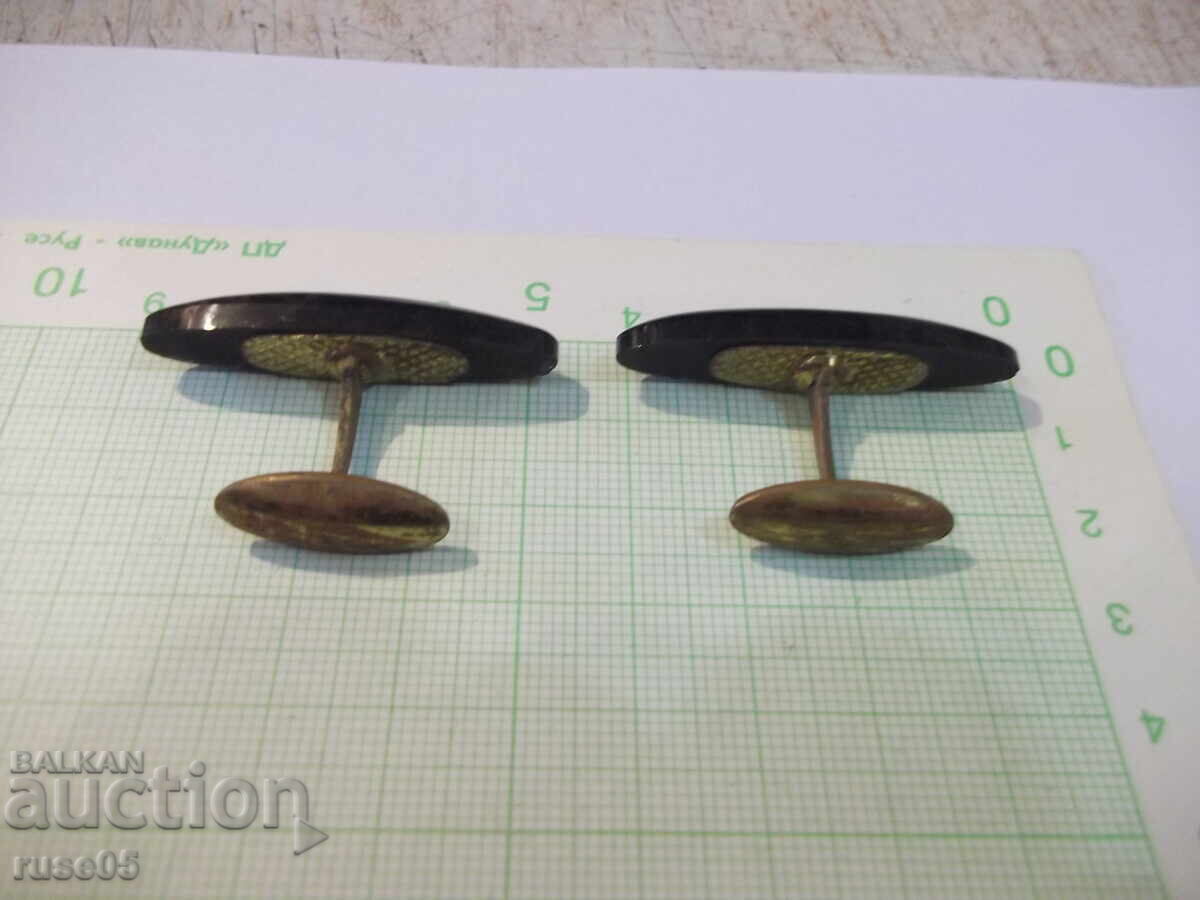 Butoneli - 25 - 6 Butoneli - 25 - 6