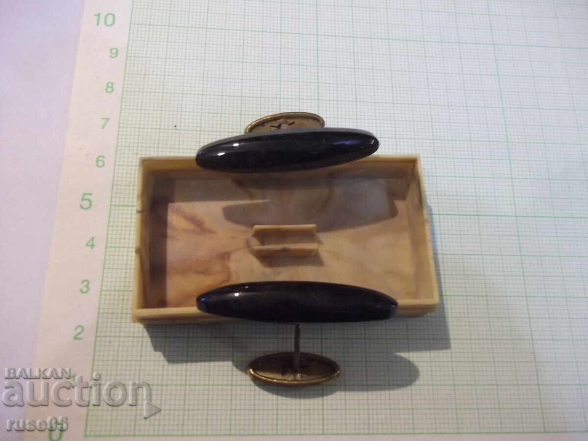 Butoneli - 25 - 7 Butoneli - 25 - 7