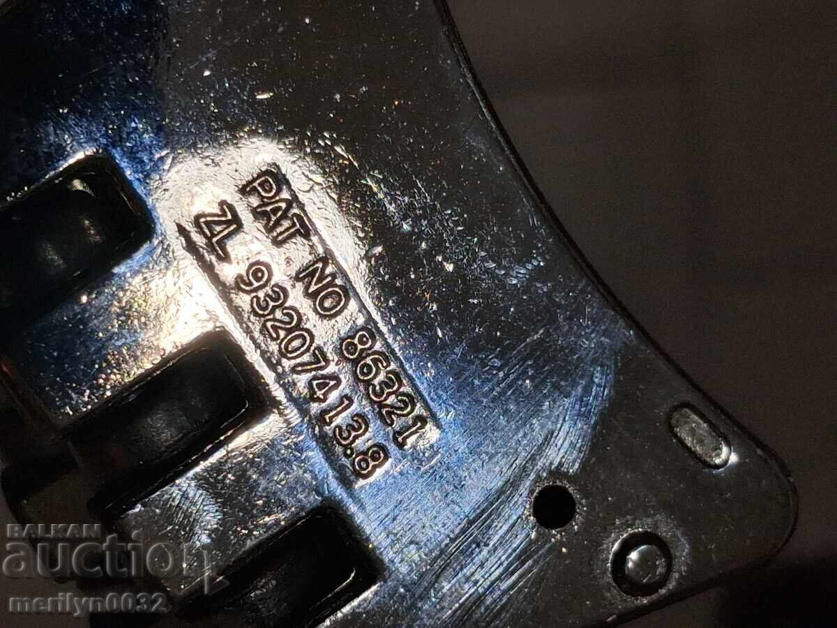 Catușe, cătușe, lanțuri, - 5