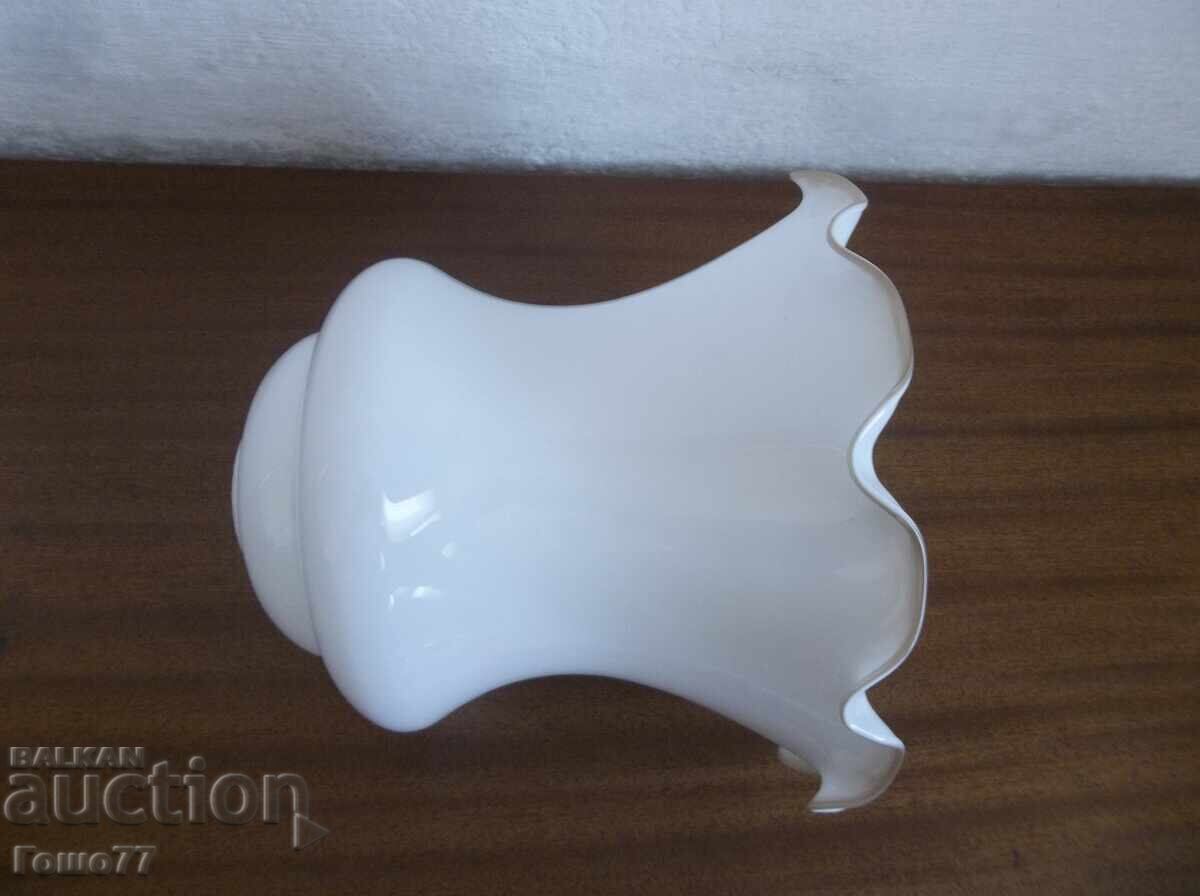 Δημοπρασία Ποτήρι