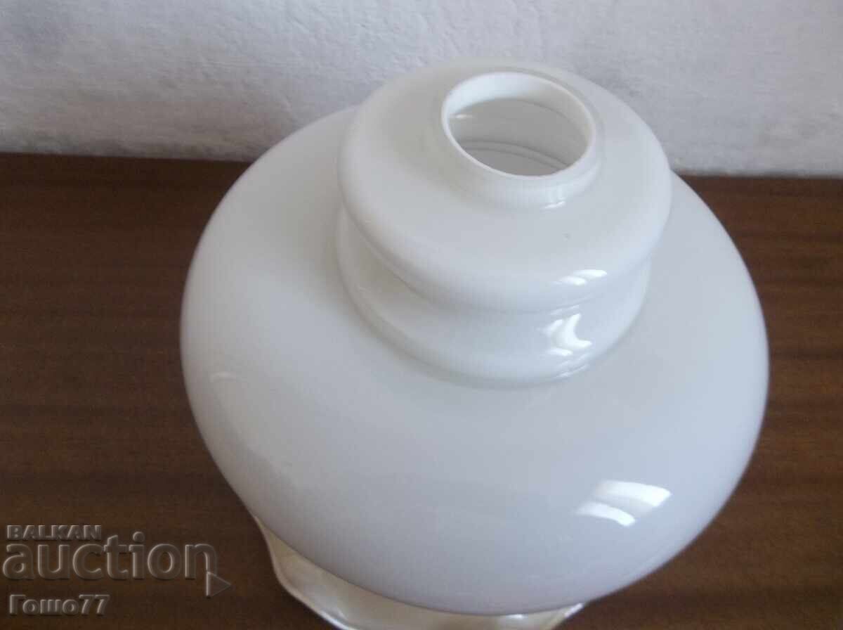 Ποτήρι με τιμή € 1.00 | 1.96 BGN