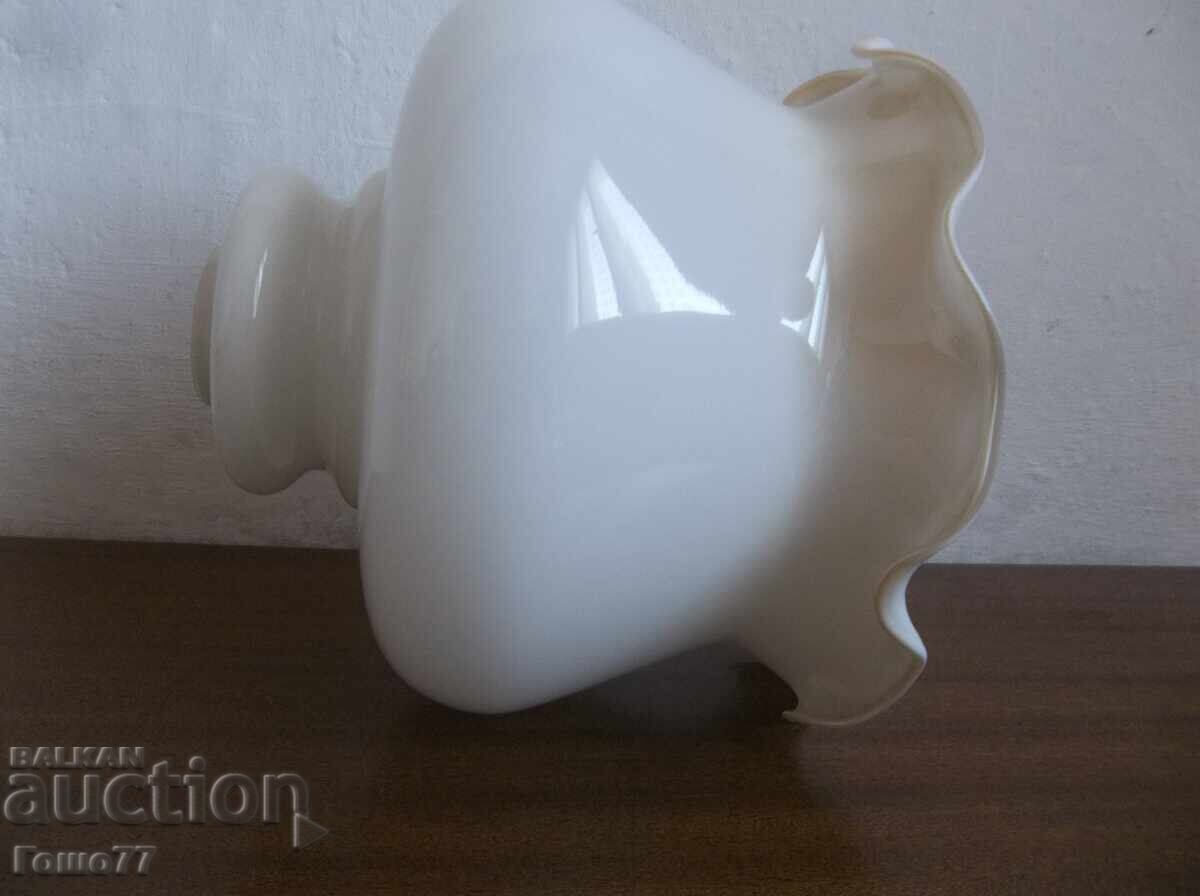 Δημοπρασία Ποτήρι