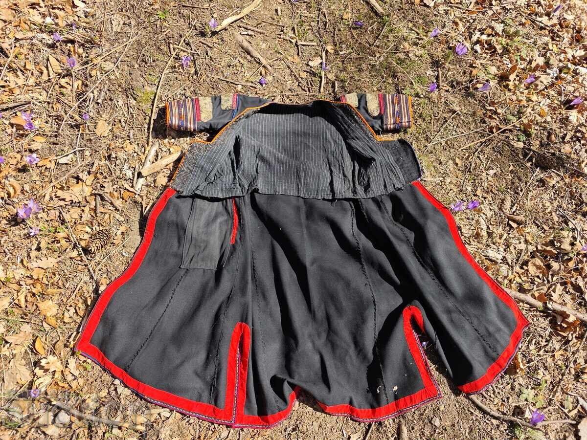 Summer skirt, costume with price € 400.00 | 782.33 BGN