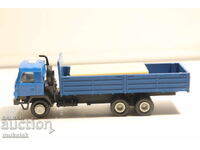 MAB MOBILE H0 1/87 TATRA TRUCK MODEL TRUCK TOY