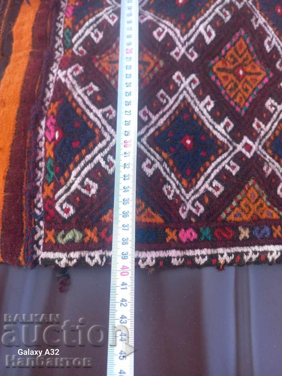 TRAISTE VECHI PORT POPULAR cu preț € 120.00 | 234.70 BGN