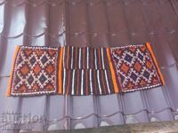 СТАРИ ДИСАГИ НОСИЯ