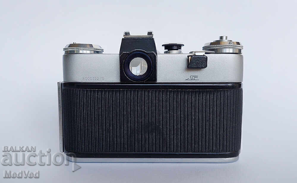 ZENIT - E with price 9.99 €
