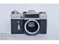 ZENIT - E