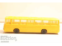 BERLINPLAST?? H0 1/87 IKARUS IKARUS MODEL AUTOBUZ