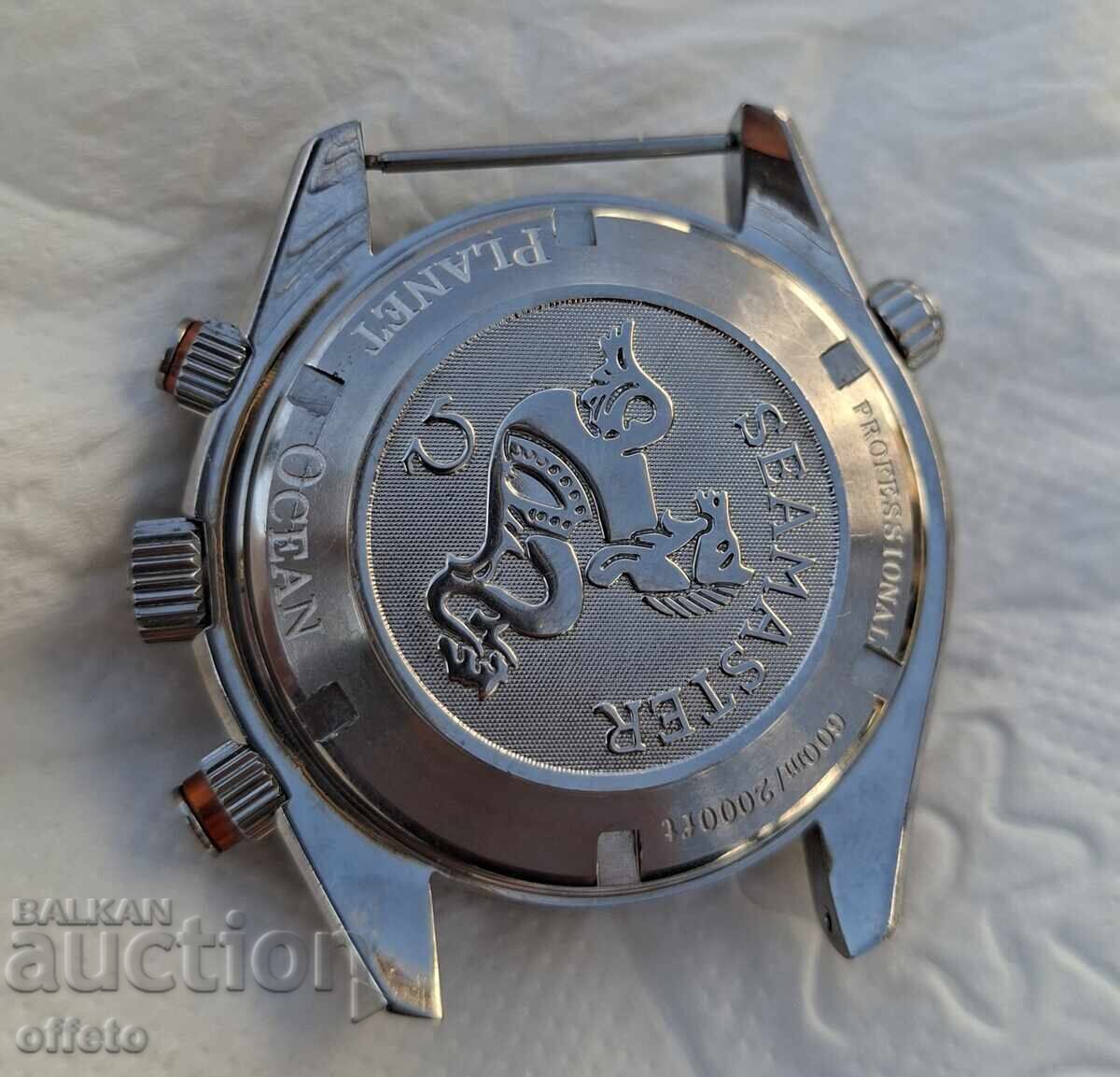 CEASUL FUNCȚEAZĂ - 6