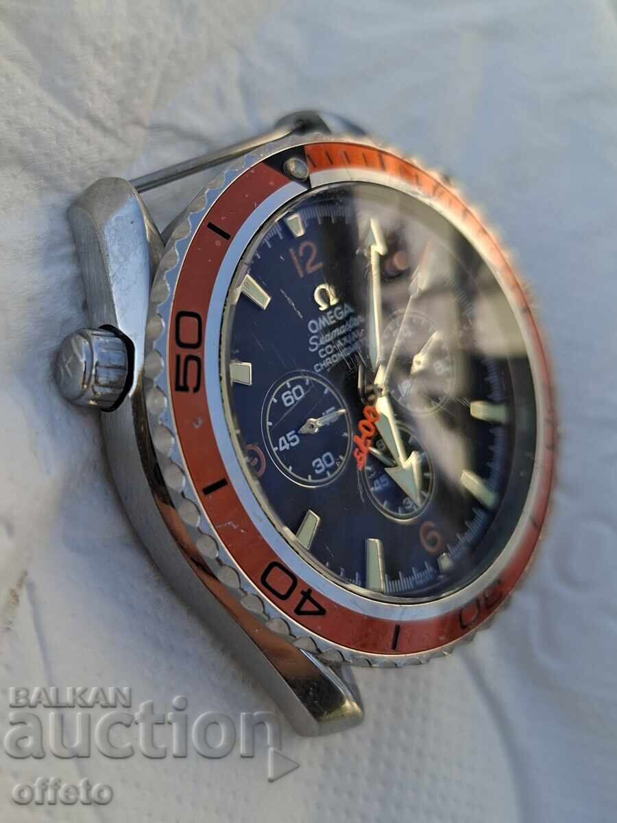 CEASUL FUNCȚEAZĂ - 7