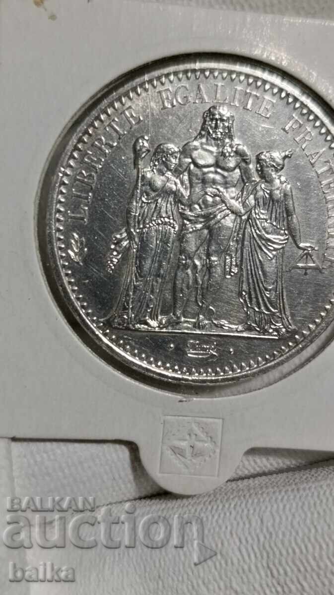 Livrarea BANI DIN COLECȚIE DE EREDITATE