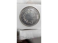 ΧΡΗΜΑΤΑ ΑΠΟ ΚΛΗΡΟΝΟΜΙΚΗ ΣΥΛΛΟΓΗ