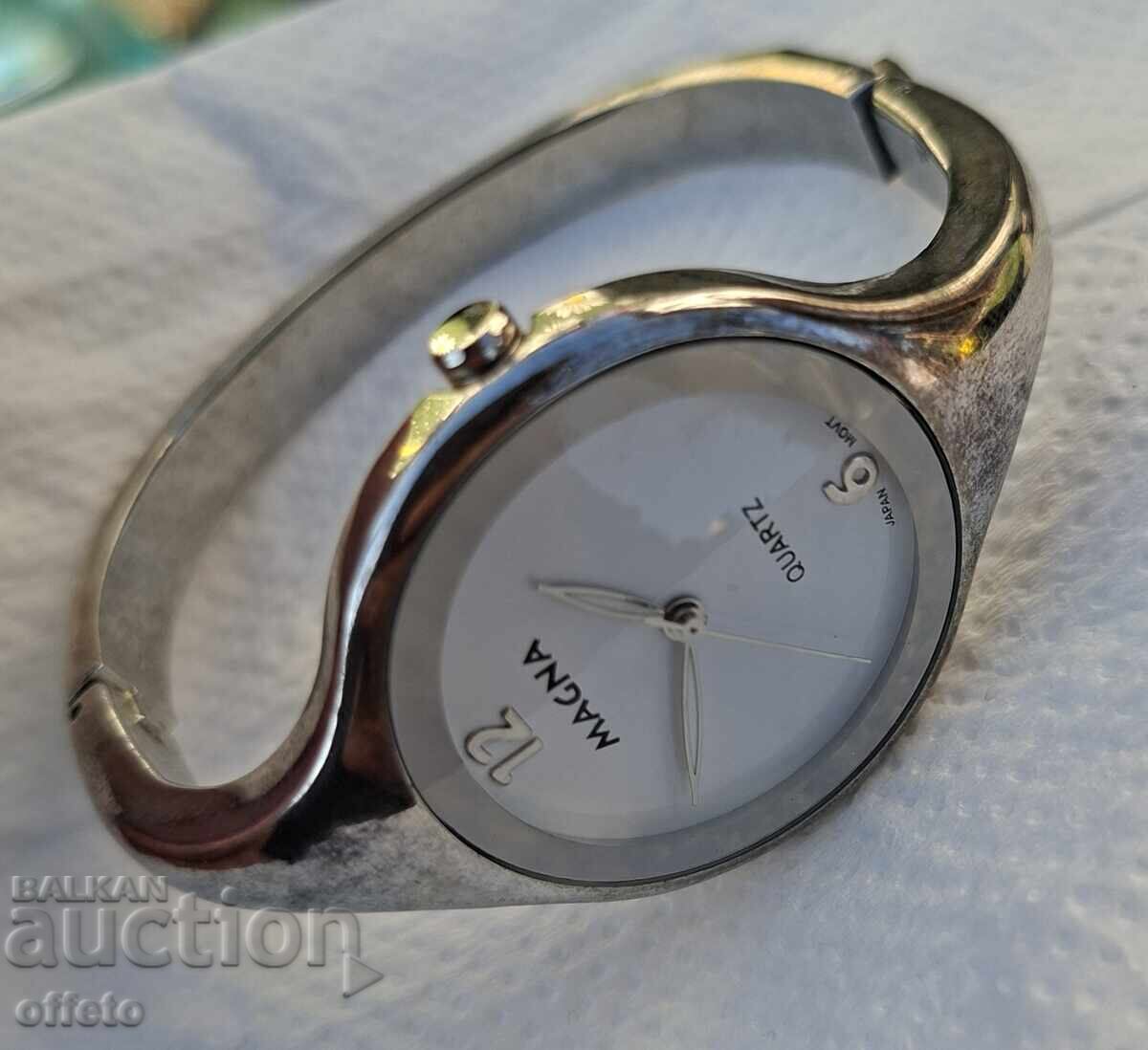 CEAS cu preț € 0.11 | 0.22 BGN