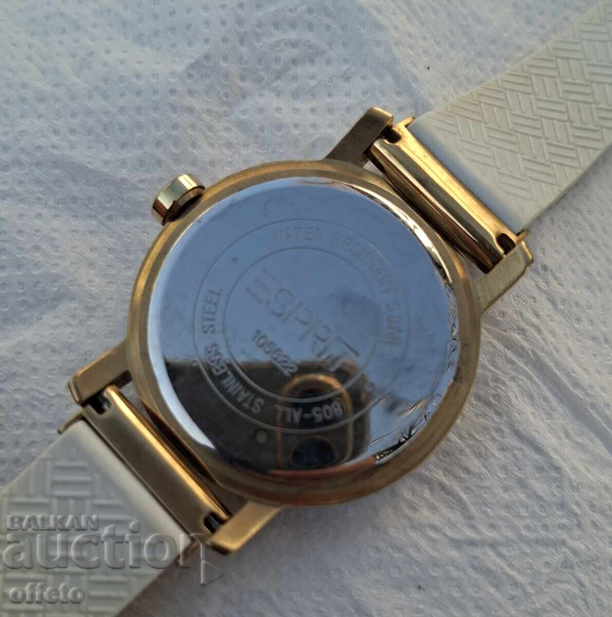 Аукцион ЧАСОВНИК