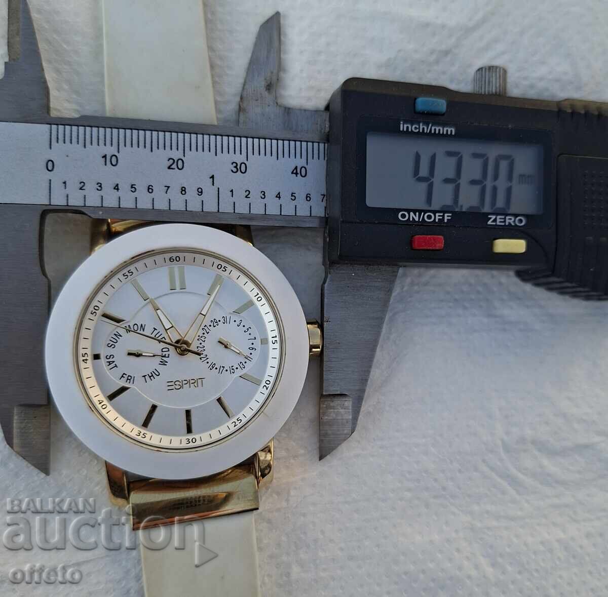 Доставка на ЧАСОВНИК