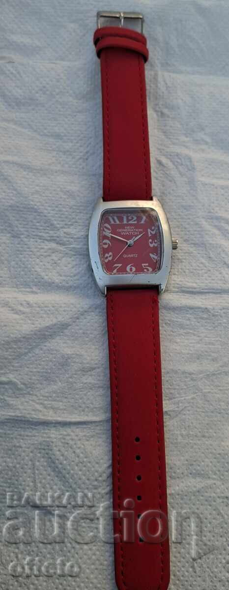 ЧАСОВНИК с цена € 0.11 | 0.22 лв.