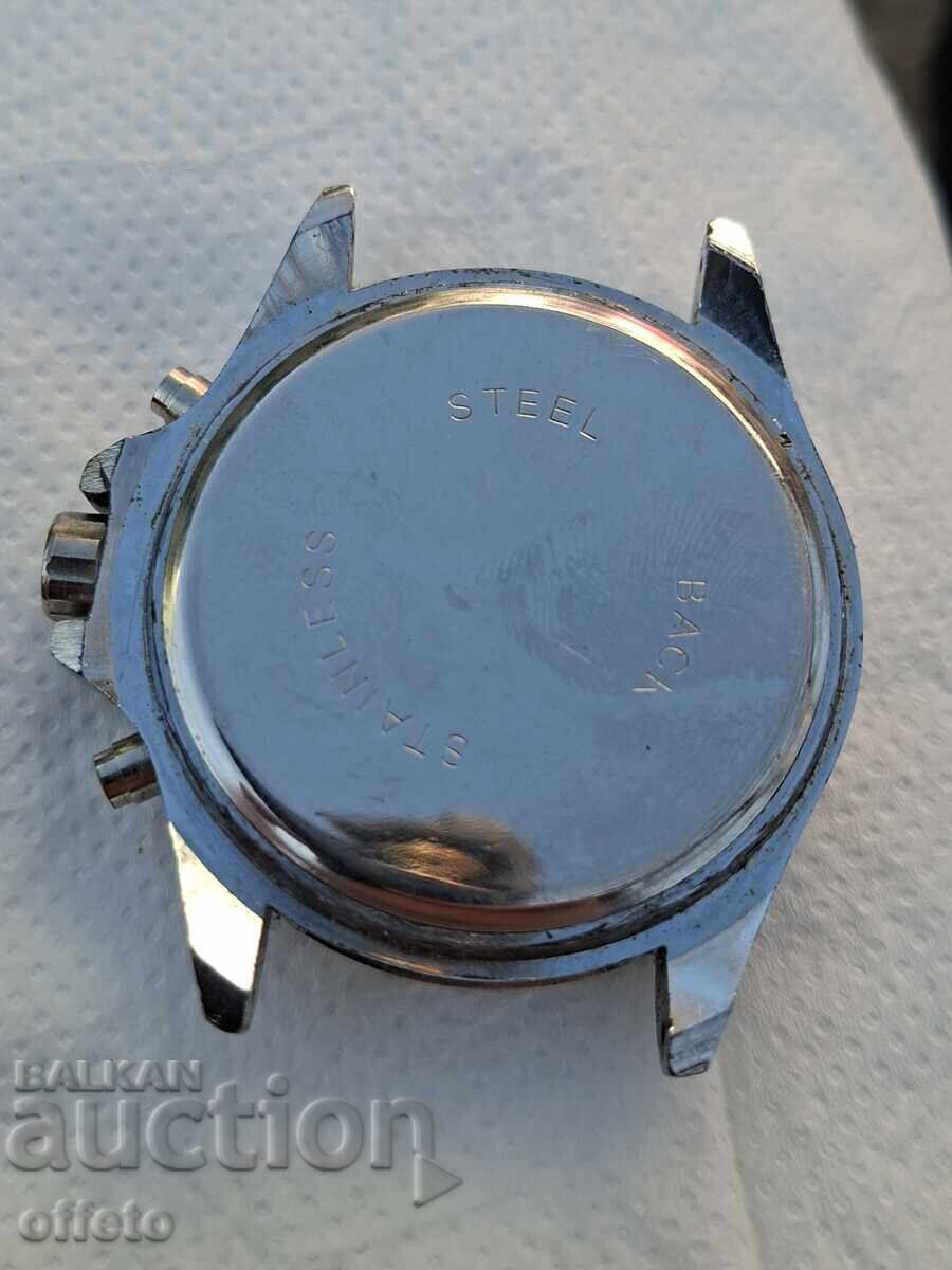 Аукцион ЧАСОВНИК