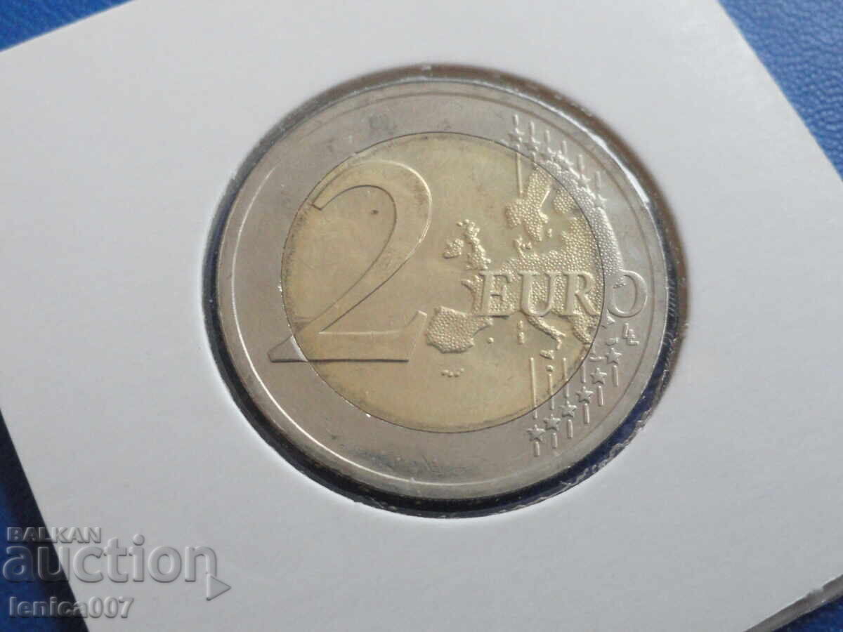 Livrarea Lituania 2022 - 2 euro „100 ani de Baschet în Lituania” Livrarea Lituania 2022 - 2 euro „100 ani de Baschet în Lituania”