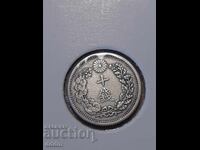 10 Σεπ, Ιαπωνία /Meiji/