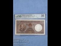 1000lv.-1938g. VF 35