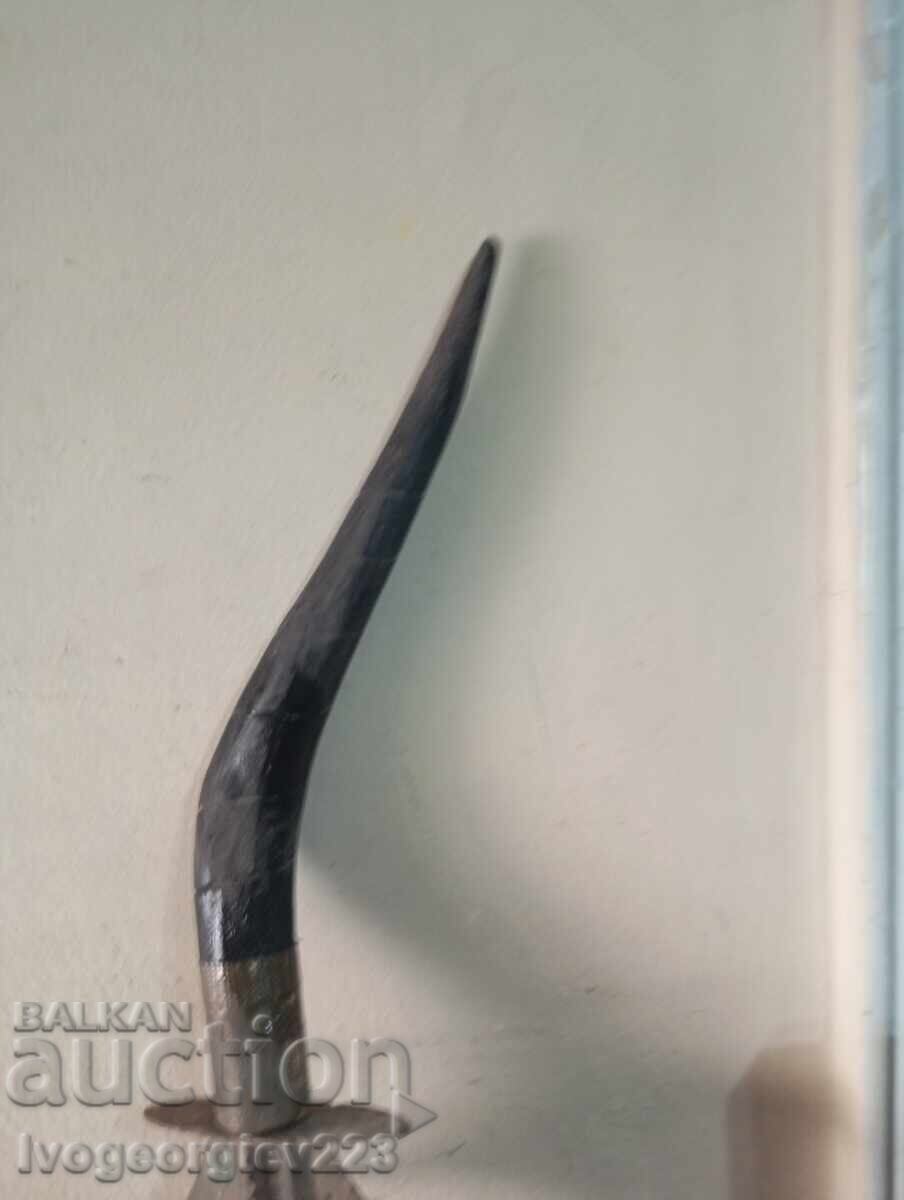 Pumnal, pumnal, kumaya, jambia cu preț € 24.00 | 46.94 BGN