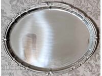 Rar suport vintage ALFRA Italy (anii '60) NOU/MINT